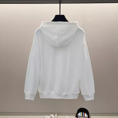 Cheap Fendi Hoodies Long Sleeved For Unisex #1359090 Replica Wholesale [$56.00 USD] [ITEM#1359090] on Replica Fendi Hoodies