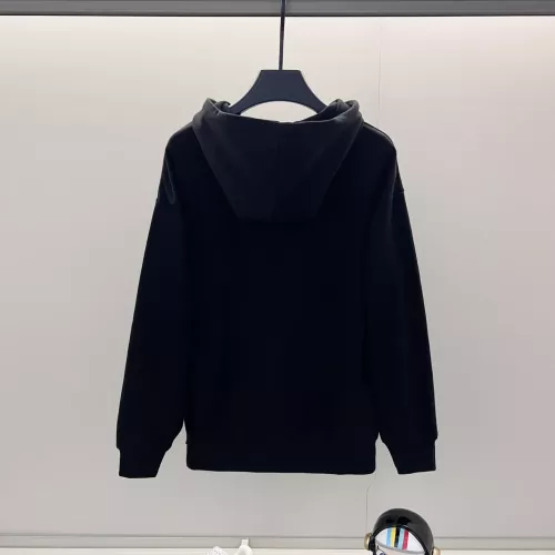 Cheap Fendi Hoodies Long Sleeved For Unisex #1359091 Replica Wholesale [$56.00 USD] [ITEM#1359091] on Replica Fendi Hoodies