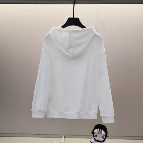 Cheap Fendi Hoodies Long Sleeved For Unisex #1359092 Replica Wholesale [$56.00 USD] [ITEM#1359092] on Replica Fendi Hoodies