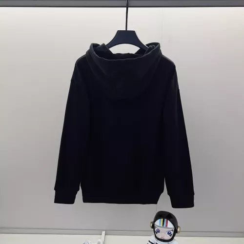 Cheap Fendi Hoodies Long Sleeved For Unisex #1359093 Replica Wholesale [$56.00 USD] [ITEM#1359093] on Replica Fendi Hoodies