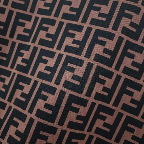 Cheap Fendi Hoodies Long Sleeved For Unisex #1359094 Replica Wholesale [$56.00 USD] [ITEM#1359094] on Replica Fendi Hoodies
