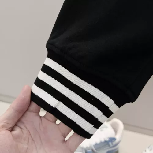 Cheap Prada Hoodies Long Sleeved For Unisex #1359099 Replica Wholesale [$56.00 USD] [ITEM#1359099] on Replica Prada Hoodies