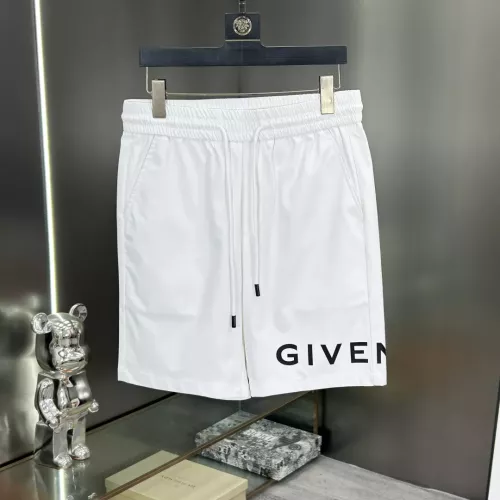 Givenchy Pants For Men #1359100