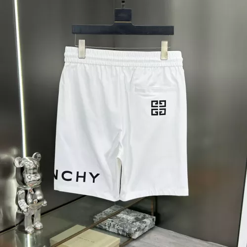 Cheap Givenchy Pants For Men #1359100 Replica Wholesale [$68.00 USD] [ITEM#1359100] on Replica Givenchy Pants