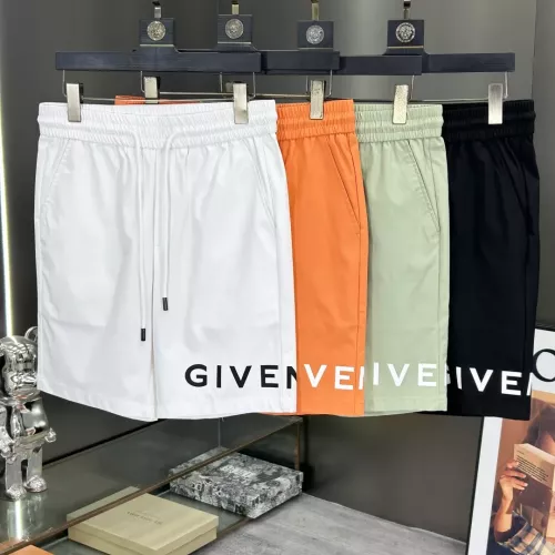 Cheap Givenchy Pants For Men #1359100 Replica Wholesale [$68.00 USD] [ITEM#1359100] on Replica Givenchy Pants