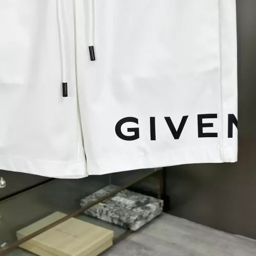 Cheap Givenchy Pants For Men #1359100 Replica Wholesale [$68.00 USD] [ITEM#1359100] on Replica Givenchy Pants