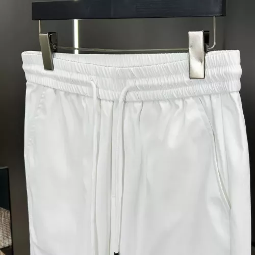 Cheap Givenchy Pants For Men #1359100 Replica Wholesale [$68.00 USD] [ITEM#1359100] on Replica Givenchy Pants