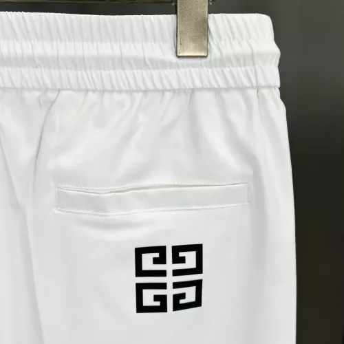 Cheap Givenchy Pants For Men #1359100 Replica Wholesale [$68.00 USD] [ITEM#1359100] on Replica Givenchy Pants