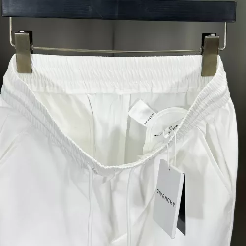 Cheap Givenchy Pants For Men #1359100 Replica Wholesale [$68.00 USD] [ITEM#1359100] on Replica Givenchy Pants