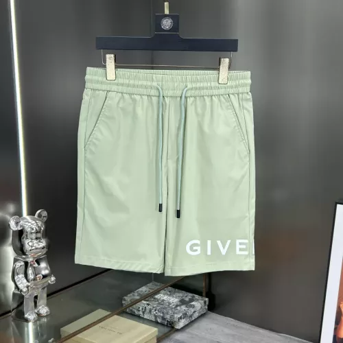 Givenchy Pants For Men #1359101