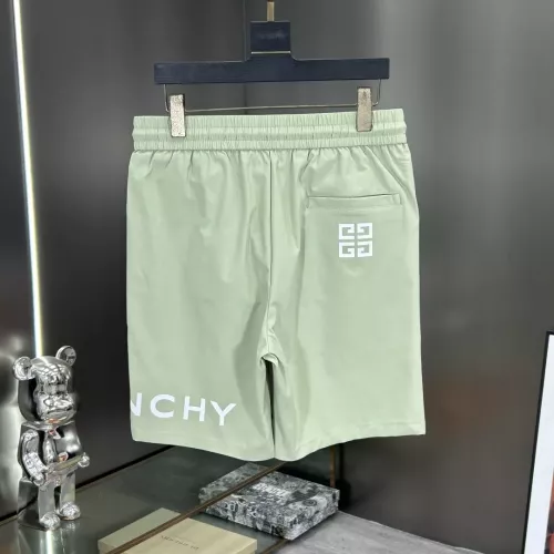 Cheap Givenchy Pants For Men #1359101 Replica Wholesale [$68.00 USD] [ITEM#1359101] on Replica Givenchy Pants