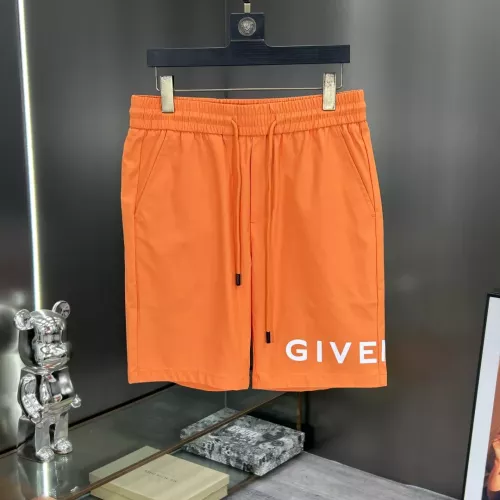 Givenchy Pants For Men #1359102