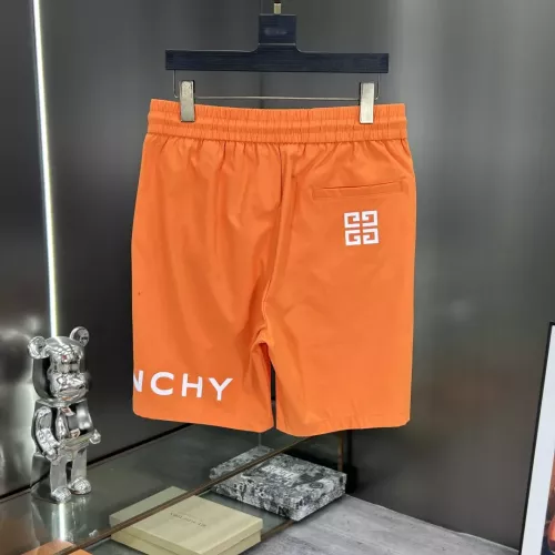 Cheap Givenchy Pants For Men #1359102 Replica Wholesale [$68.00 USD] [ITEM#1359102] on Replica Givenchy Pants
