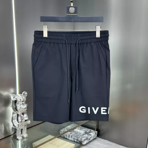 Givenchy Pants For Men #1359103