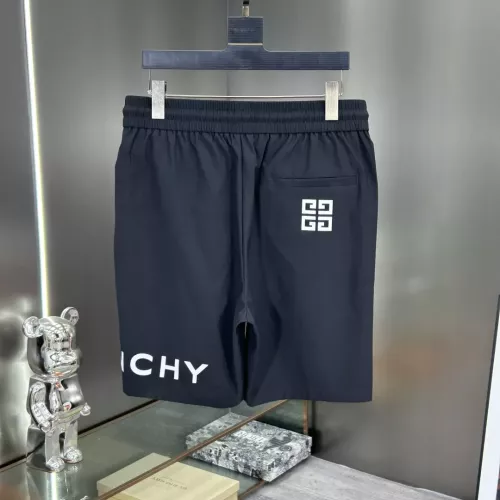 Cheap Givenchy Pants For Men #1359103 Replica Wholesale [$68.00 USD] [ITEM#1359103] on Replica Givenchy Pants