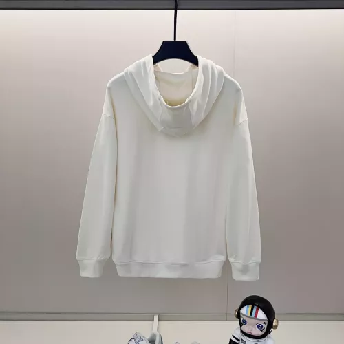 Cheap Gucci Hoodies Long Sleeved For Unisex #1359104 Replica Wholesale [$56.00 USD] [ITEM#1359104] on Replica Gucci Hoodies