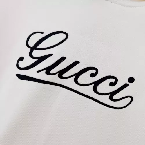 Cheap Gucci Hoodies Long Sleeved For Unisex #1359104 Replica Wholesale [$56.00 USD] [ITEM#1359104] on Replica Gucci Hoodies