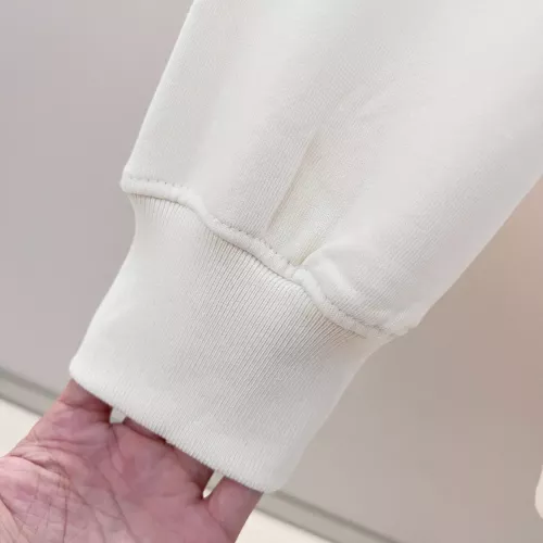 Cheap Gucci Hoodies Long Sleeved For Unisex #1359104 Replica Wholesale [$56.00 USD] [ITEM#1359104] on Replica Gucci Hoodies