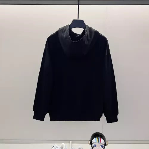 Cheap Gucci Hoodies Long Sleeved For Unisex #1359105 Replica Wholesale [$56.00 USD] [ITEM#1359105] on Replica Gucci Hoodies
