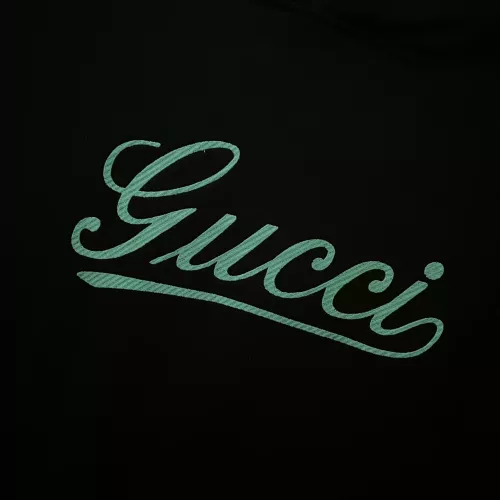 Cheap Gucci Hoodies Long Sleeved For Unisex #1359105 Replica Wholesale [$56.00 USD] [ITEM#1359105] on Replica Gucci Hoodies
