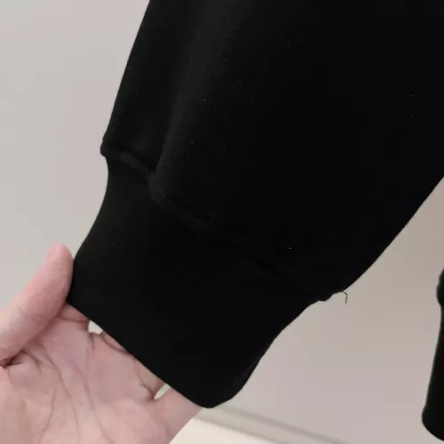 Cheap Gucci Hoodies Long Sleeved For Unisex #1359105 Replica Wholesale [$56.00 USD] [ITEM#1359105] on Replica Gucci Hoodies