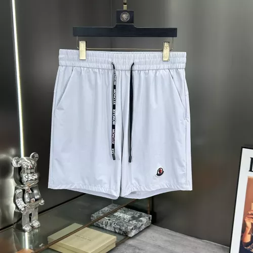 Moncler Pants For Unisex #1359106