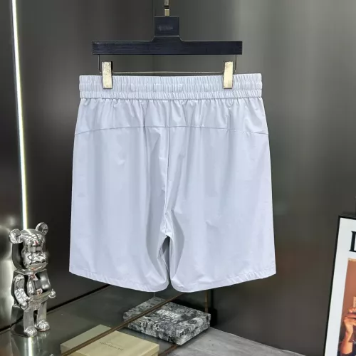 Cheap Moncler Pants For Unisex #1359106 Replica Wholesale [$72.00 USD] [ITEM#1359106] on Replica Moncler Pants