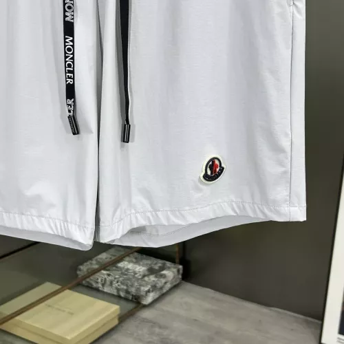 Cheap Moncler Pants For Unisex #1359106 Replica Wholesale [$72.00 USD] [ITEM#1359106] on Replica Moncler Pants
