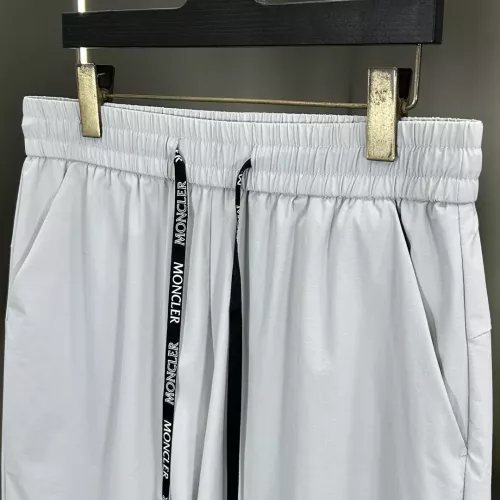 Cheap Moncler Pants For Unisex #1359106 Replica Wholesale [$72.00 USD] [ITEM#1359106] on Replica Moncler Pants