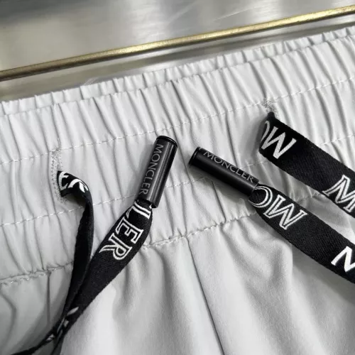 Cheap Moncler Pants For Unisex #1359106 Replica Wholesale [$72.00 USD] [ITEM#1359106] on Replica Moncler Pants