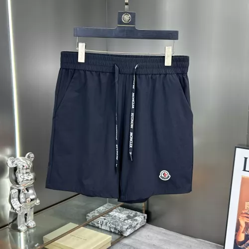 Moncler Pants For Unisex #1359108