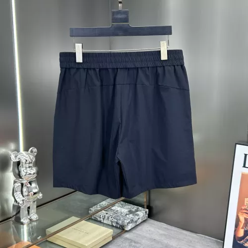 Cheap Moncler Pants For Unisex #1359108 Replica Wholesale [$72.00 USD] [ITEM#1359108] on Replica Moncler Pants