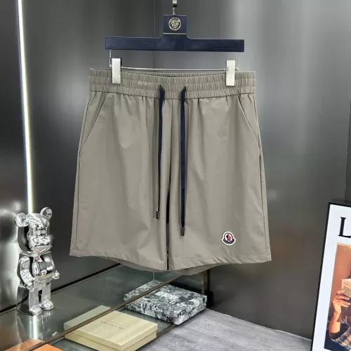 Moncler Pants For Unisex #1359109