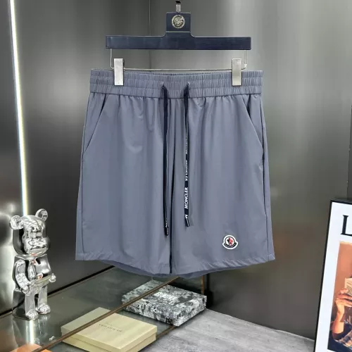 Moncler Pants For Unisex #1359110