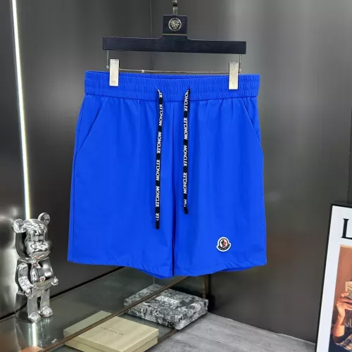 Moncler Pants For Unisex #1359111