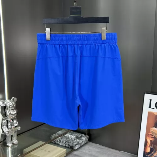 Cheap Moncler Pants For Unisex #1359111 Replica Wholesale [$72.00 USD] [ITEM#1359111] on Replica Moncler Pants