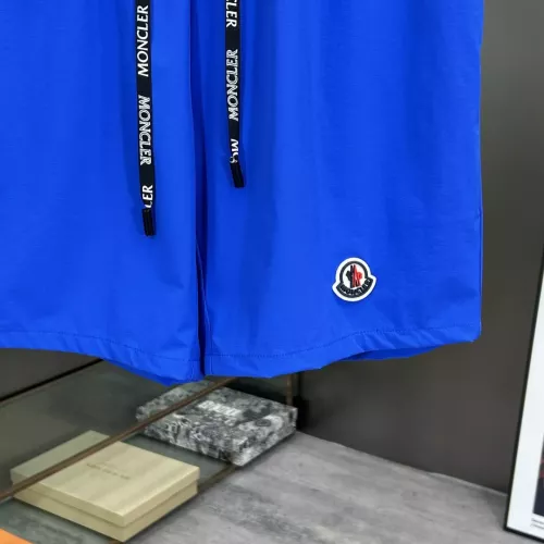 Cheap Moncler Pants For Unisex #1359111 Replica Wholesale [$72.00 USD] [ITEM#1359111] on Replica Moncler Pants