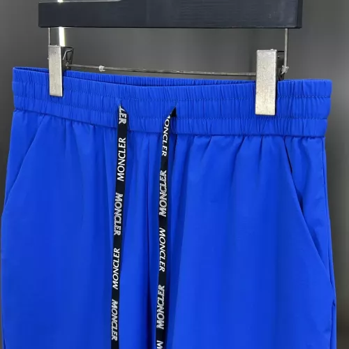 Cheap Moncler Pants For Unisex #1359111 Replica Wholesale [$72.00 USD] [ITEM#1359111] on Replica Moncler Pants