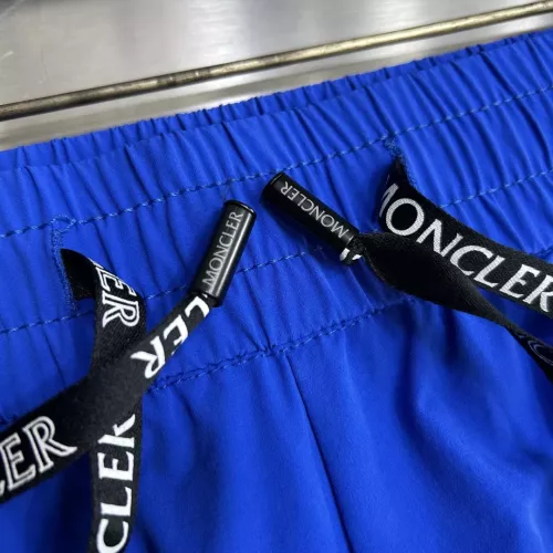 Cheap Moncler Pants For Unisex #1359111 Replica Wholesale [$72.00 USD] [ITEM#1359111] on Replica Moncler Pants