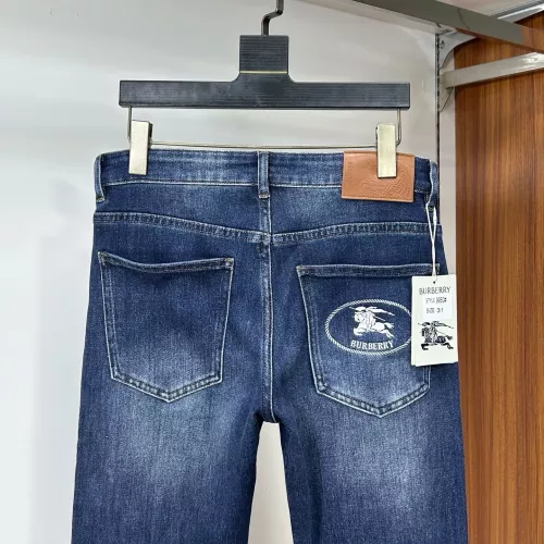 Cheap Burberry Jeans For Men #1359112 Replica Wholesale [$76.00 USD] [ITEM#1359112] on Replica Burberry Jeans