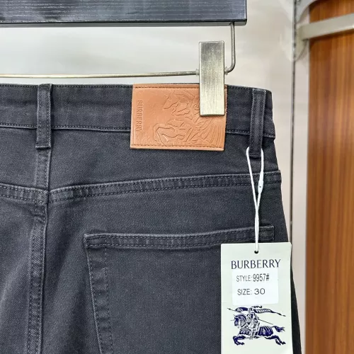 Cheap Burberry Jeans For Men #1359115 Replica Wholesale [$76.00 USD] [ITEM#1359115] on Replica Burberry Jeans