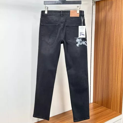 Cheap Burberry Jeans For Men #1359115 Replica Wholesale [$76.00 USD] [ITEM#1359115] on Replica Burberry Jeans