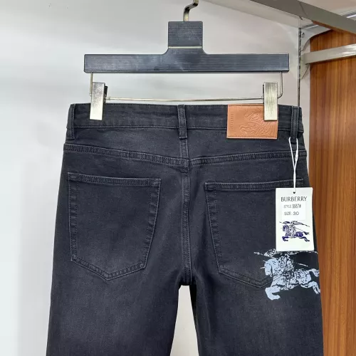 Cheap Burberry Jeans For Men #1359115 Replica Wholesale [$76.00 USD] [ITEM#1359115] on Replica Burberry Jeans