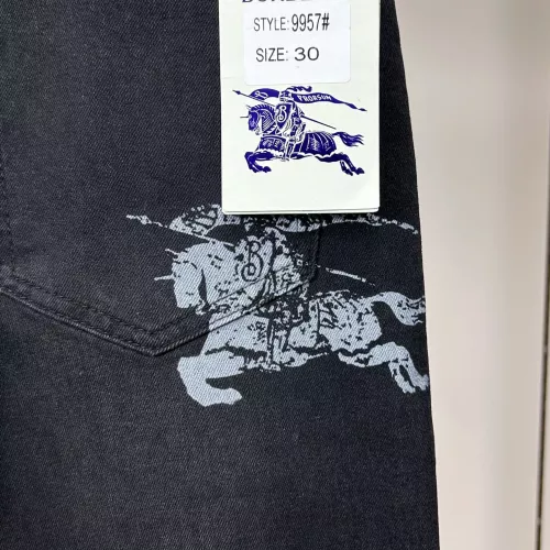 Cheap Burberry Jeans For Men #1359115 Replica Wholesale [$76.00 USD] [ITEM#1359115] on Replica Burberry Jeans