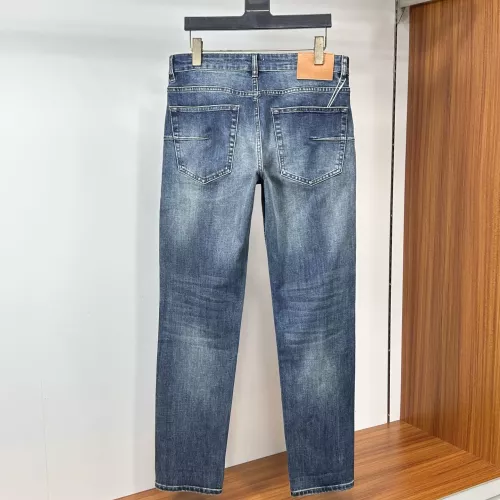 Cheap Christian Dior Jeans For Men #1359117 Replica Wholesale [$76.00 USD] [ITEM#1359117] on Replica Christian Dior Jeans