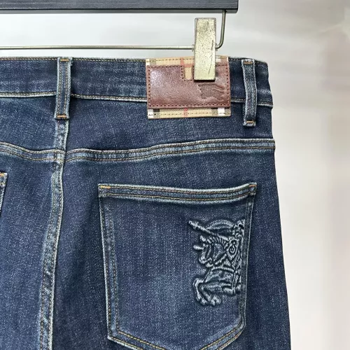Cheap Burberry Jeans For Men #1359121 Replica Wholesale [$80.00 USD] [ITEM#1359121] on Replica Burberry Jeans
