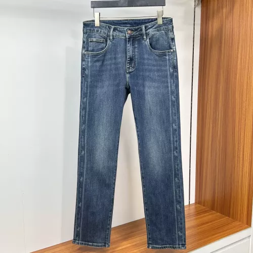 Cheap Ralph Lauren Polo Jeans For Men #1359122 Replica Wholesale [$80.00 USD] [ITEM#1359122] on Replica Ralph Lauren Polo Jeans