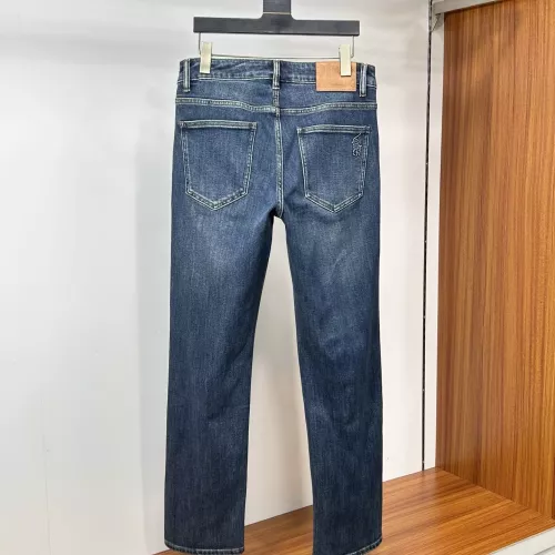 Cheap Ralph Lauren Polo Jeans For Men #1359122 Replica Wholesale [$80.00 USD] [ITEM#1359122] on Replica Ralph Lauren Polo Jeans