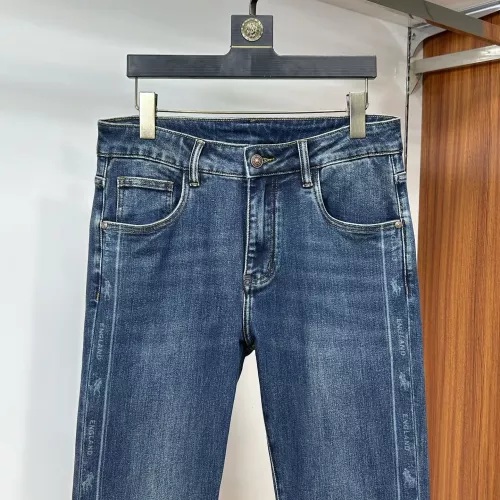 Cheap Ralph Lauren Polo Jeans For Men #1359122 Replica Wholesale [$80.00 USD] [ITEM#1359122] on Replica Ralph Lauren Polo Jeans