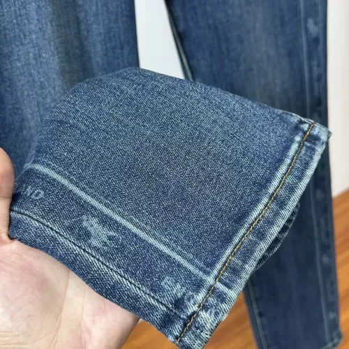 Cheap Ralph Lauren Polo Jeans For Men #1359122 Replica Wholesale [$80.00 USD] [ITEM#1359122] on Replica Ralph Lauren Polo Jeans